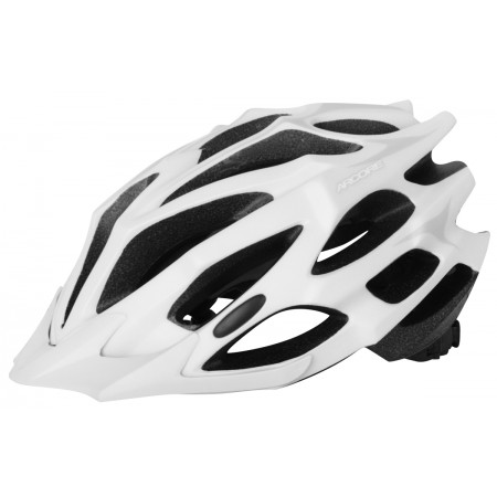 Cyklistická helma - Arcore SHAPE - 3