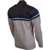 Pánský pletený svetr - Willard MARLIN - 3