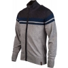 Pánský pletený svetr - Willard MARLIN - 2