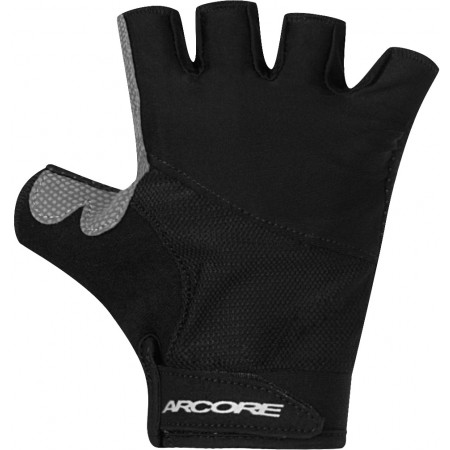 Cyklistické rukavice - Arcore ER07 - 1