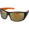 Sluneční brýle - Laceto LT-SP0111-O - 1