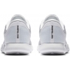 Dámská běžecká obuv - Nike FLEX TRAINER 7 - 6
