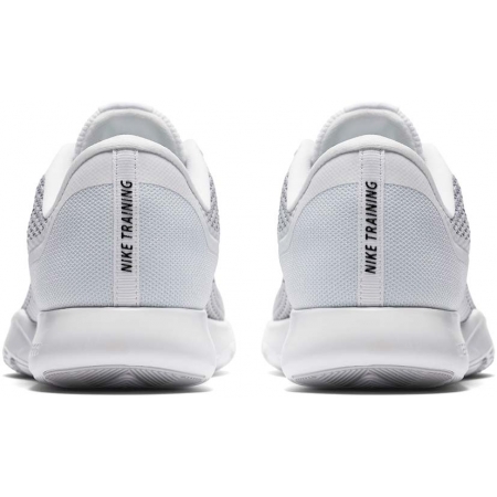 Dámská běžecká obuv - Nike FLEX TRAINER 7 - 6