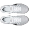 Dámská běžecká obuv - Nike FLEX TRAINER 7 - 4