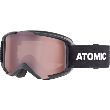 Sjezdové brýle - Atomic SAVOR M OTG