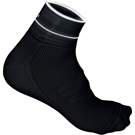Pánské ponožky - Sportful GIRO 5 SOCK