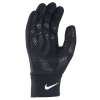 Dětské fotbalové rukavice - Nike HYPRWRM FIELD PLAYER GLVS Y - 2