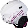 Dámská lyžařská helma - Arcore ELEMENT - 3