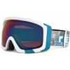 Snowboardové brýle - Reaper PURE - 1