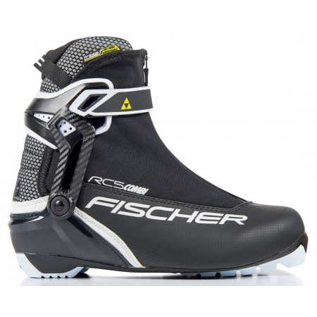 Běžecké boty - Fischer RC5 COMBI