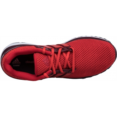 Pánská běžecká obuv - adidas ENERGY CLOUD M - 5