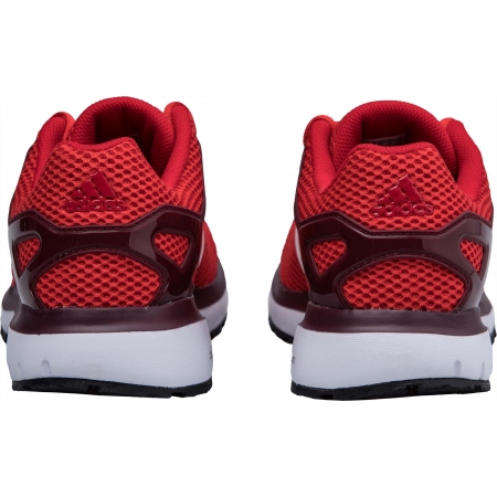 Pánská běžecká obuv - adidas ENERGY CLOUD M - 9