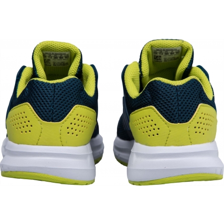 Dětské běžecké boty - adidas GALAXY 4 K - 9