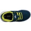 Dětské běžecké boty - adidas GALAXY 4 K - 5
