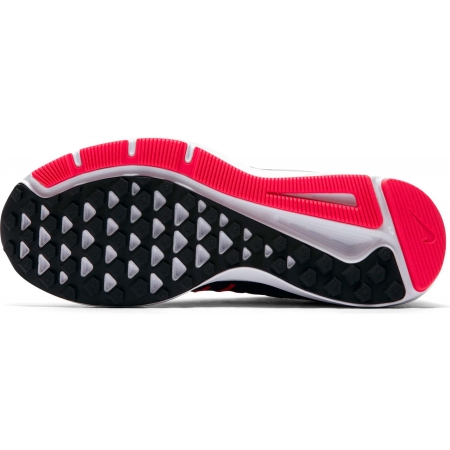 Dámská běžecká obuv - Nike RUN SWIFT SHOE W - 5