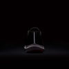 Dámská běžecká obuv - Nike RUN SWIFT SHOE W - 7