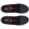 Dámská běžecká obuv - Nike RUN SWIFT SHOE W - 4