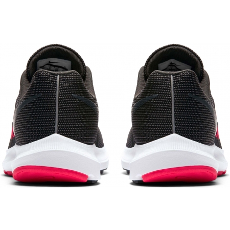 Dámská běžecká obuv - Nike RUN SWIFT SHOE W - 6