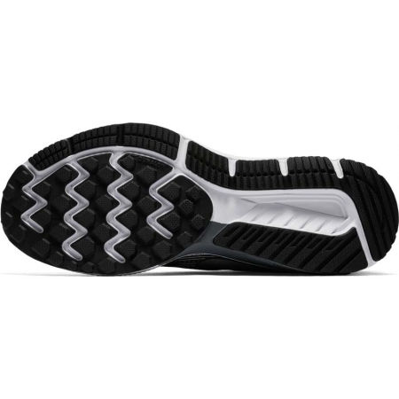 Pánská běžecká obuv - Nike AIR ZOOM SPAN 2 M - 5
