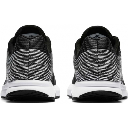Pánská běžecká obuv - Nike AIR ZOOM SPAN 2 M - 6