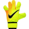 Fotbalové rukavice - Nike GK GRP3 - 1