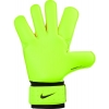 Fotbalové rukavice - Nike GK GRP3 - 2