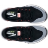 Dámská tréninková bota - Nike METCON REPPER DSX W - 4