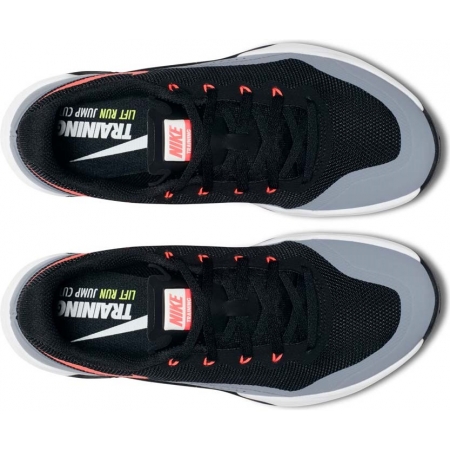 Dámská tréninková bota - Nike METCON REPPER DSX W - 4