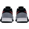 Dámská tréninková bota - Nike METCON REPPER DSX W - 6