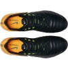 Pánské kopačky - Nike TIEMPO LEGACY III SG - 2
