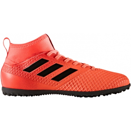 Dětská fotbalová obuv - adidas ACE TANGO 17.3 TF J - 1