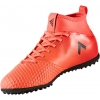 Dětská fotbalová obuv - adidas ACE TANGO 17.3 TF J - 4