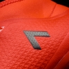 Pánské kopačky - adidas ACE 17.2 FG - 7