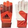 Fotbalové rukavice - adidas ACE JUNIOR - 1