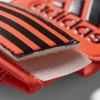 Fotbalové rukavice - adidas ACE JUNIOR - 3