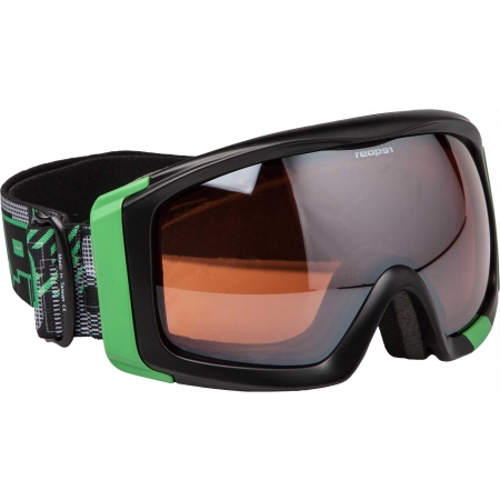 Snowboardové brýle - Reaper PURE - 2