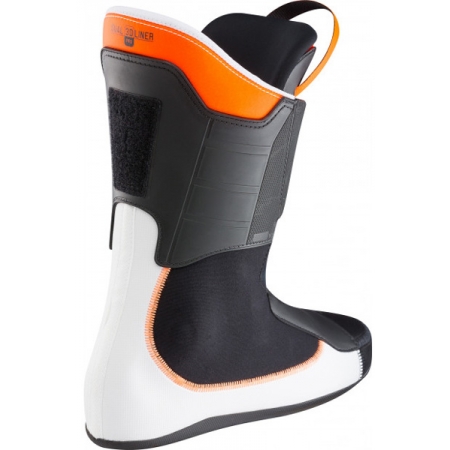 Lyžařské boty - Lange RX 120 - 6