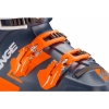 Lyžařské boty - Lange RX 120 - 5