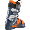 Lyžařské boty - Lange RX 120 - 2
