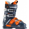 Lyžařské boty - Lange RX 120 - 1
