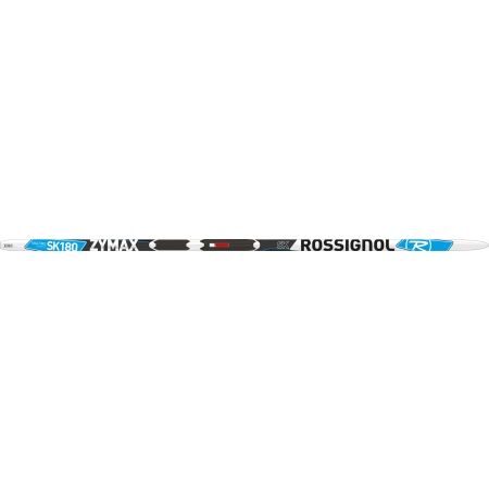 Běžecké lyže na skate - Rossignol ZYMAX SKATING IFP XC - 3