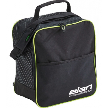Taška na lyžařské boty - Elan BOOT BAG