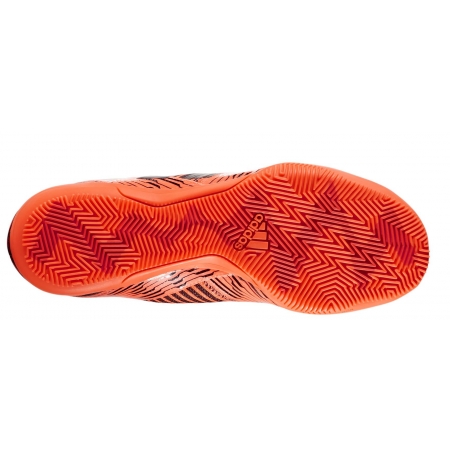 Pánská sálová obuv - adidas NEMEZIZ TANGO 17.3 IN - 3