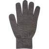 Dívčí pletené rukavice - Lewro ANIFE - 2