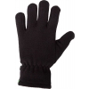 Dětské fleecové rukavice - Lewro BENJI - 1