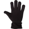 Dětské fleecové rukavice - Lewro BENJI - 2