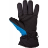 Dětské lyžařské rukavice - Lewro BASY - 2