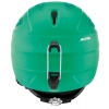 Lyžařská helma - Alpina Sports GRAP 2.0 - 2