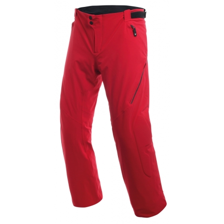 Pánské lyžařské kalhoty - Dainese HP1 P M1