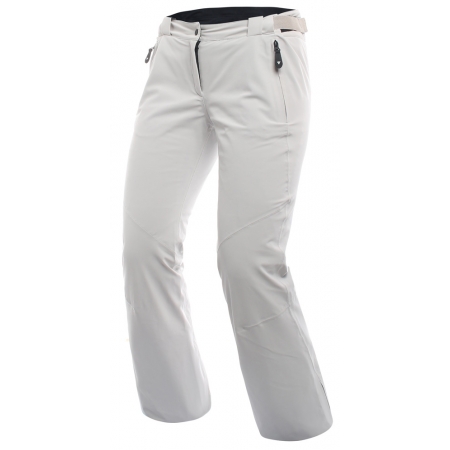 Dainese HP2 P L1 - Dámské lyžařské kalhoty
